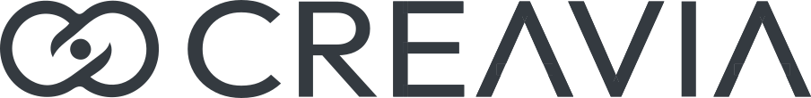 CREAVIA